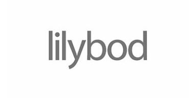 Logo for Lilybod