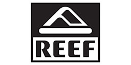 400X200