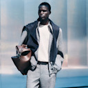 Smart Casual