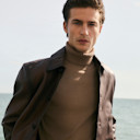 New In Clothing