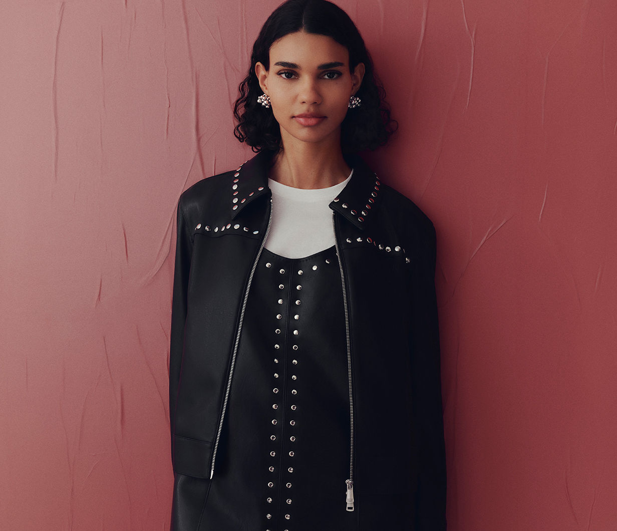AW25-Jackets