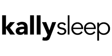 Kally Sleep 400x200