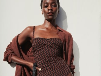 DESKTOP HERO 5-CAROUSEL 3