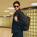 What to Wear to the Office