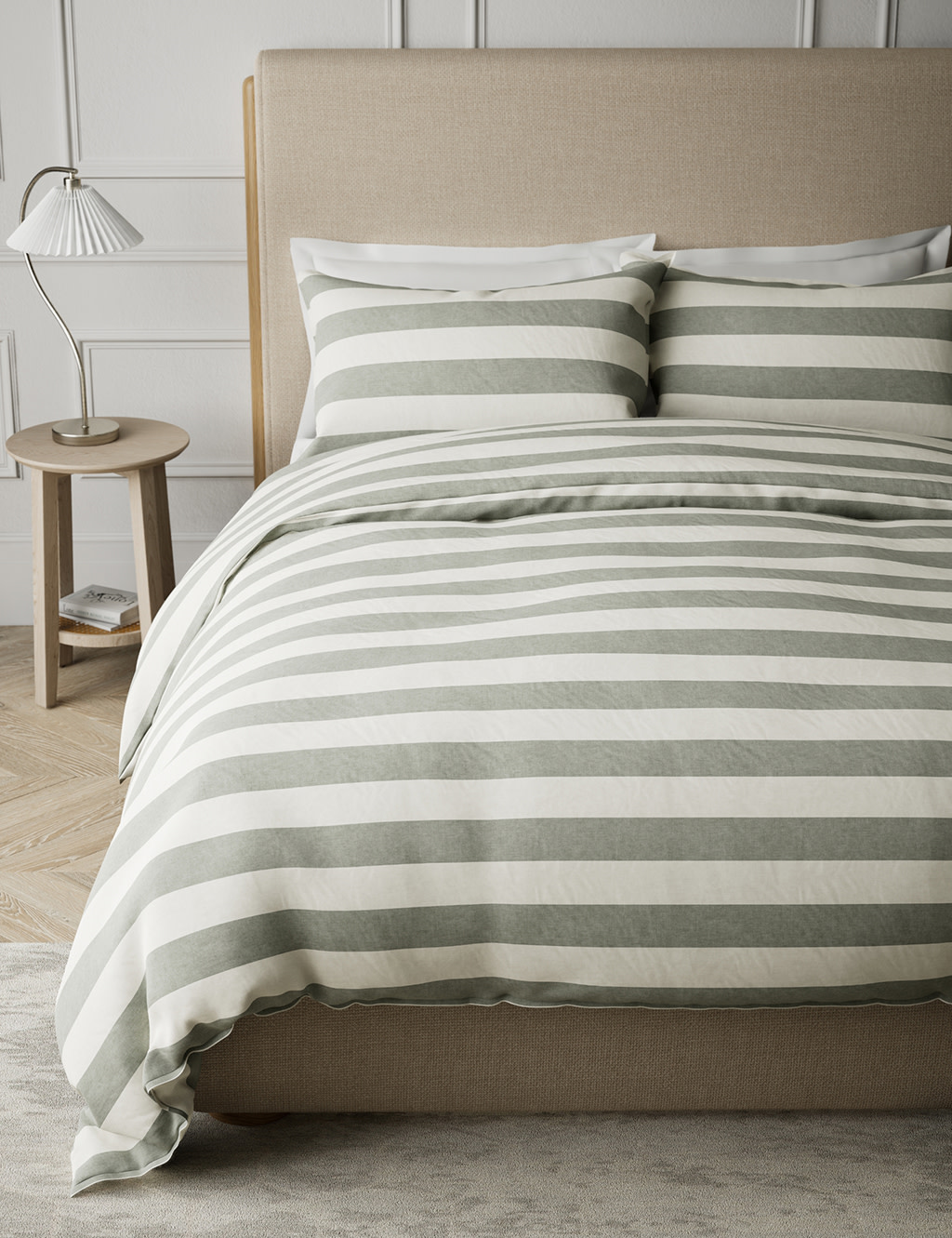 selected Homeware