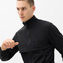 Just Arrived Men's Sports