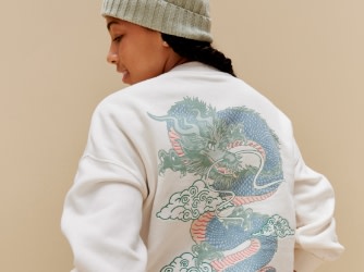 DESKTOP HERO 2-CAROUSEL 2