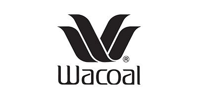 Logo for Wacoal