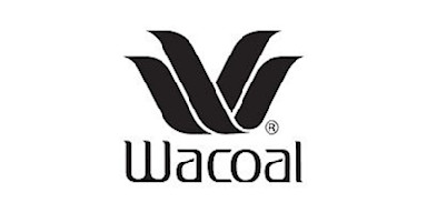 Logo for Wacoal