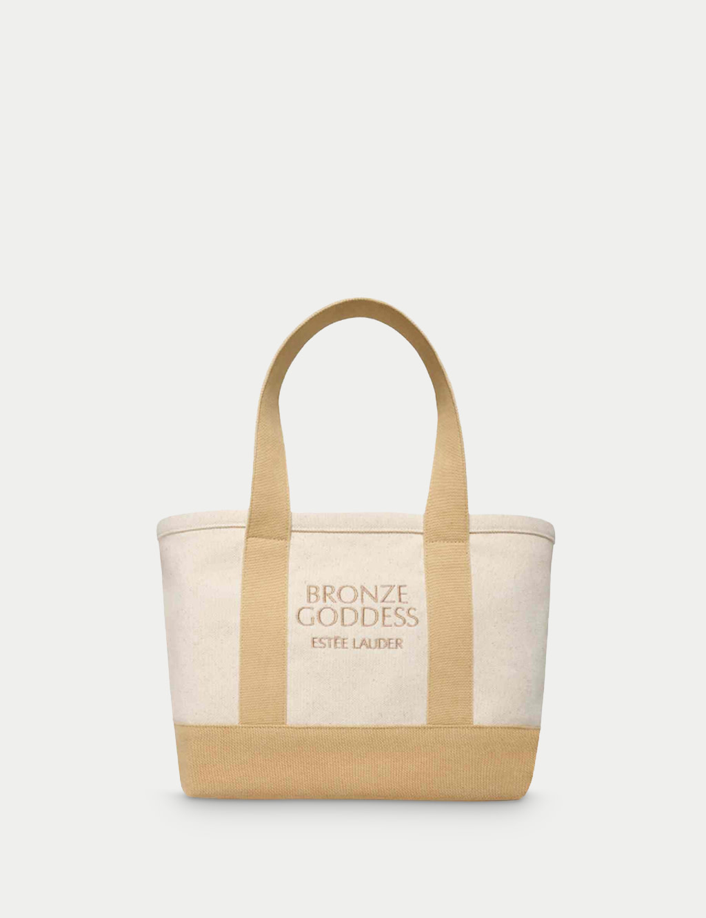 Estée Lauder tote bag