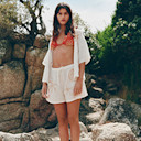 Our Ultimate Packing Guide