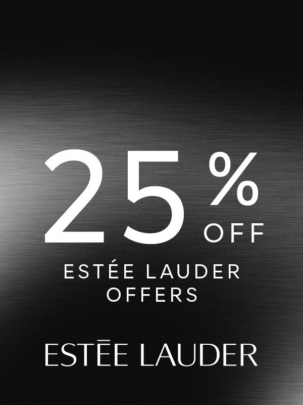 Shop Unmissable offers