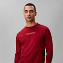 25% off selected Calvin Klein