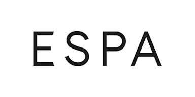 ESPA Logo 400x200