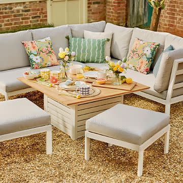 23rd Mar Furniture