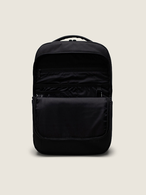 Herschel