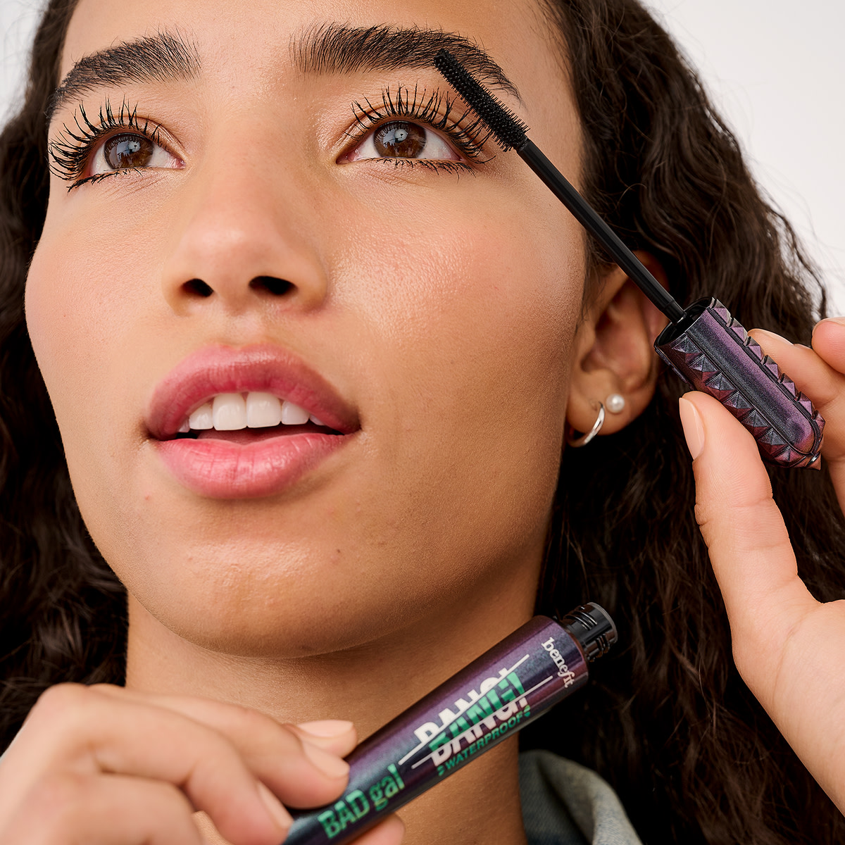 P- Beauty- Style and Living- Your Guide To The Best Mascaras
