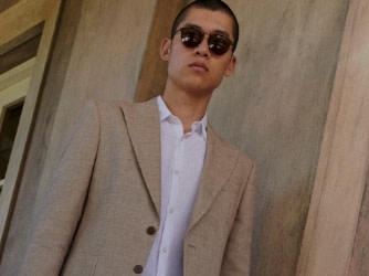 DESKTOP HERO 2-CAROUSEL 1