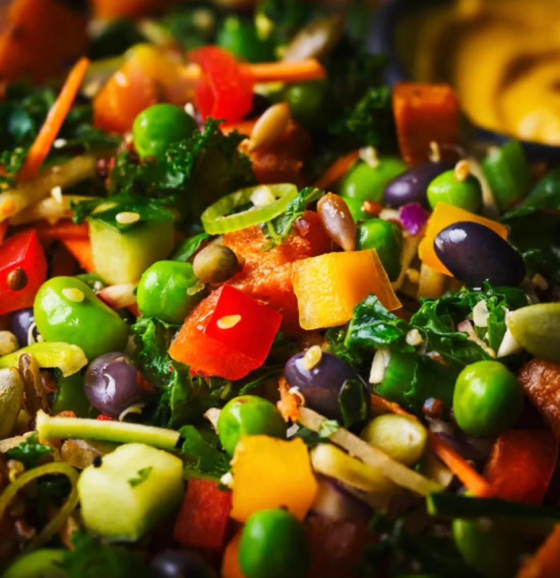 Salad