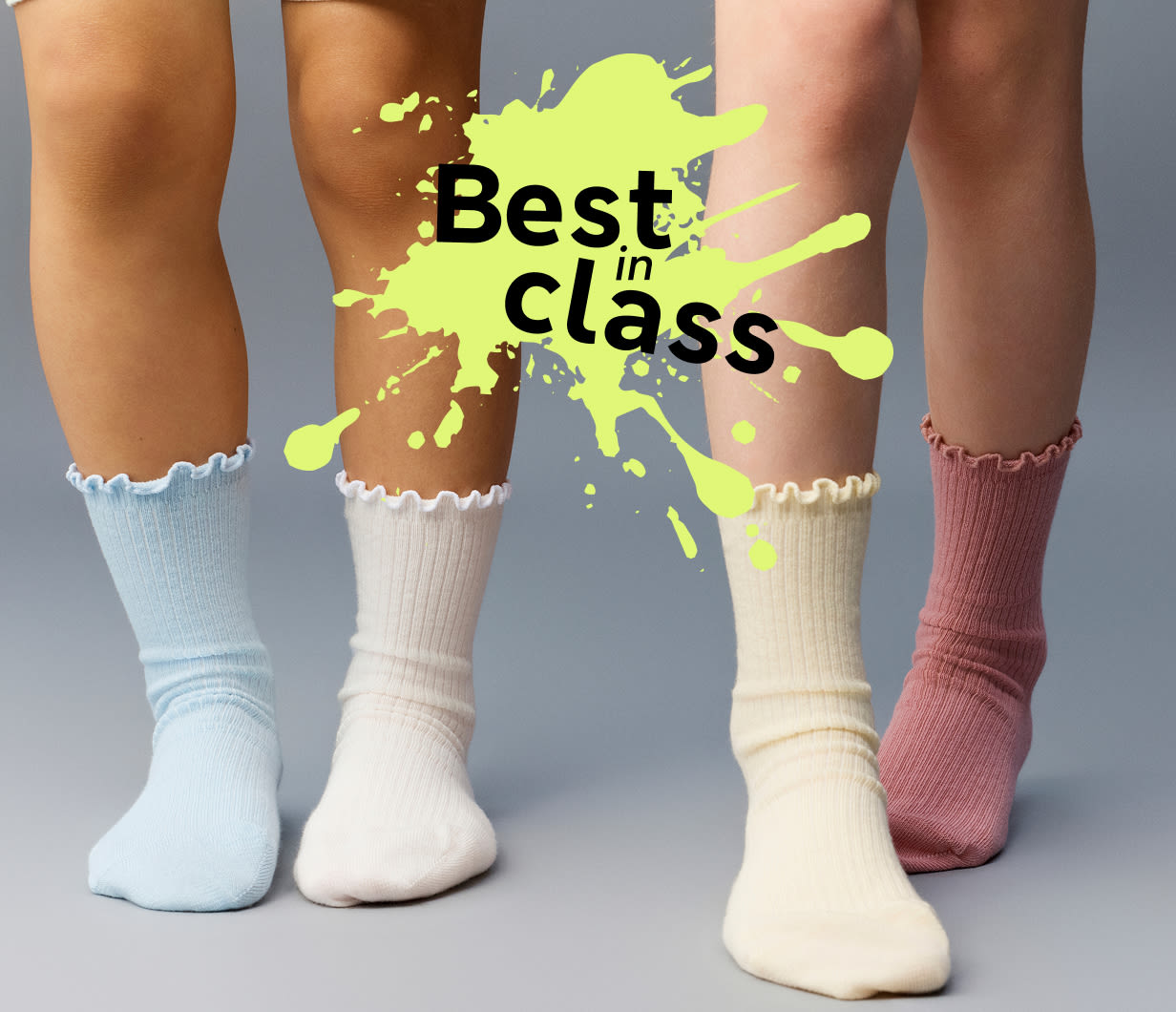 BTS GIRLS SOCKS CONTENT CARD 1232X1060 08
