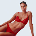 Sexy Lingerie