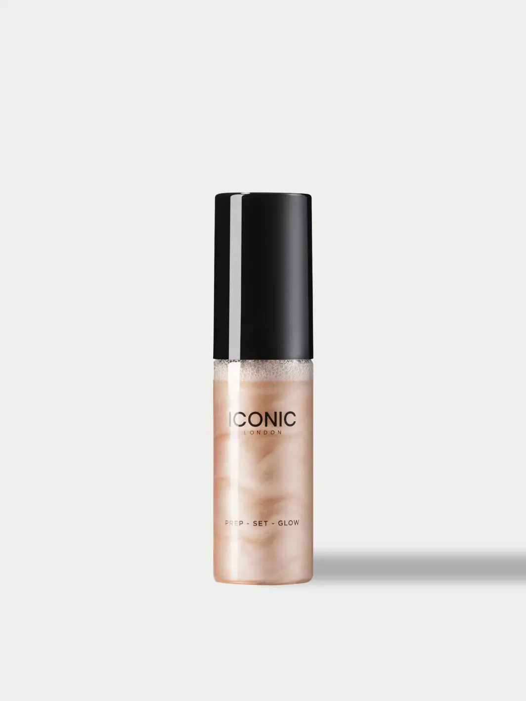 Make up product 