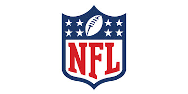 400X200 NFL LOGO