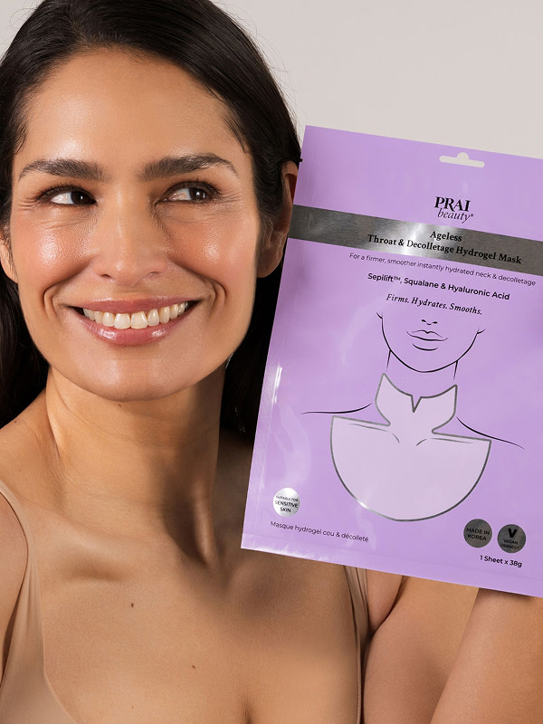 P- Beauty- Six trade tile- 6