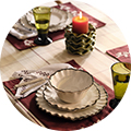 Tableware