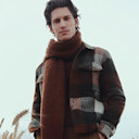 Editorial
