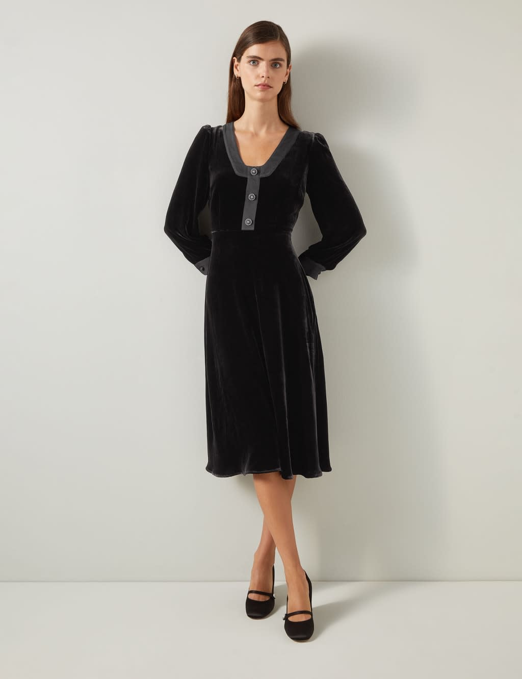 Offers - Women's offers  - 30% Off LK Bennett