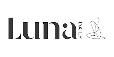 400x200 Luna