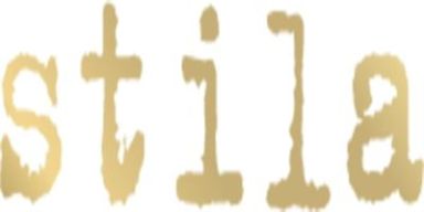 Logo for STILA