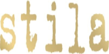 STILA logo