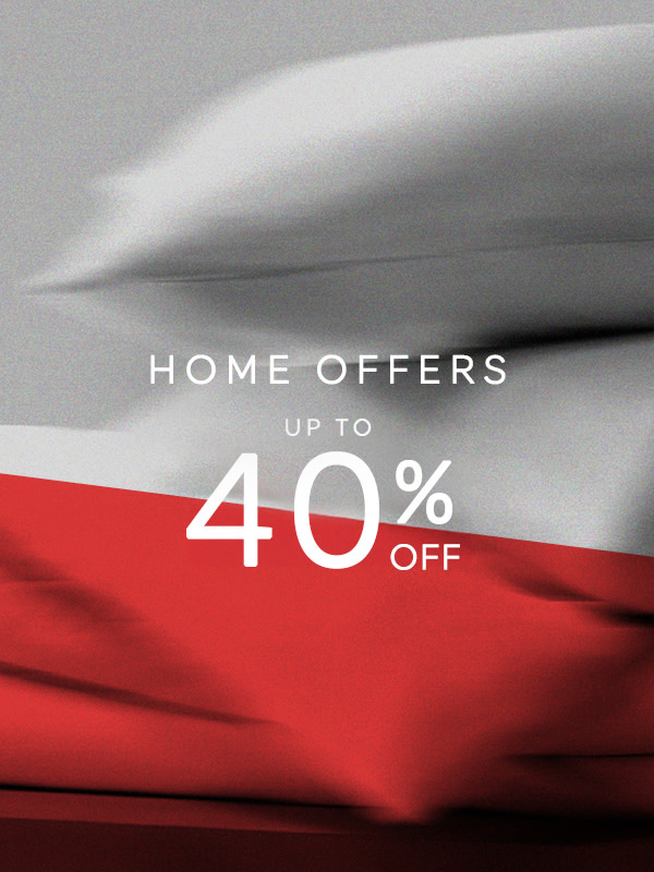 Shop Unmissable offers