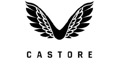 castore.logo.resized