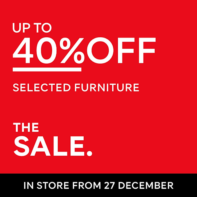 Musical School Bus (2+ Yrs) M&S