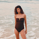 New Season Swim