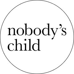 Nobody's Child