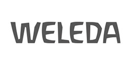 400x200 Weleda Logo