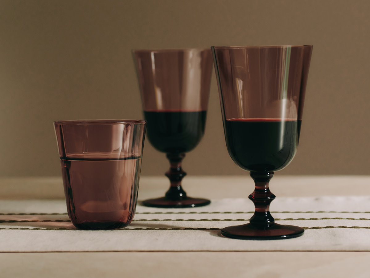 tableware