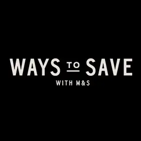 Ways to Save