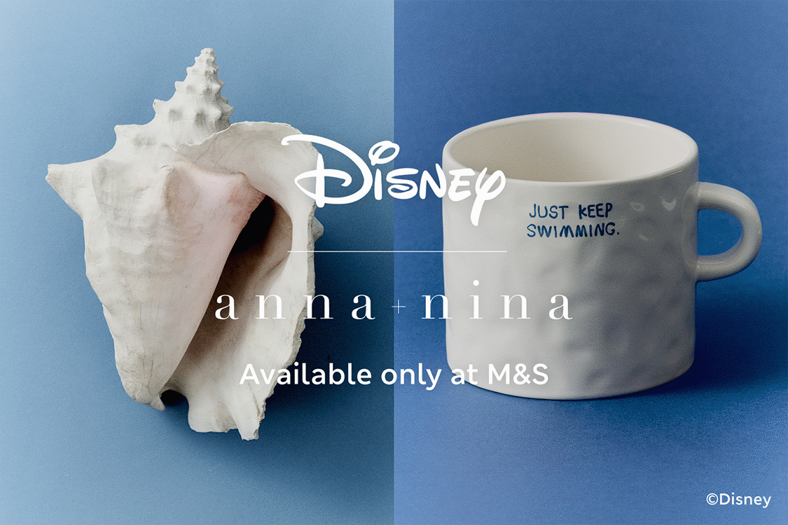 Anna and nina disney