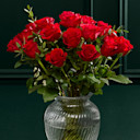 Next Day Delivery Flowers