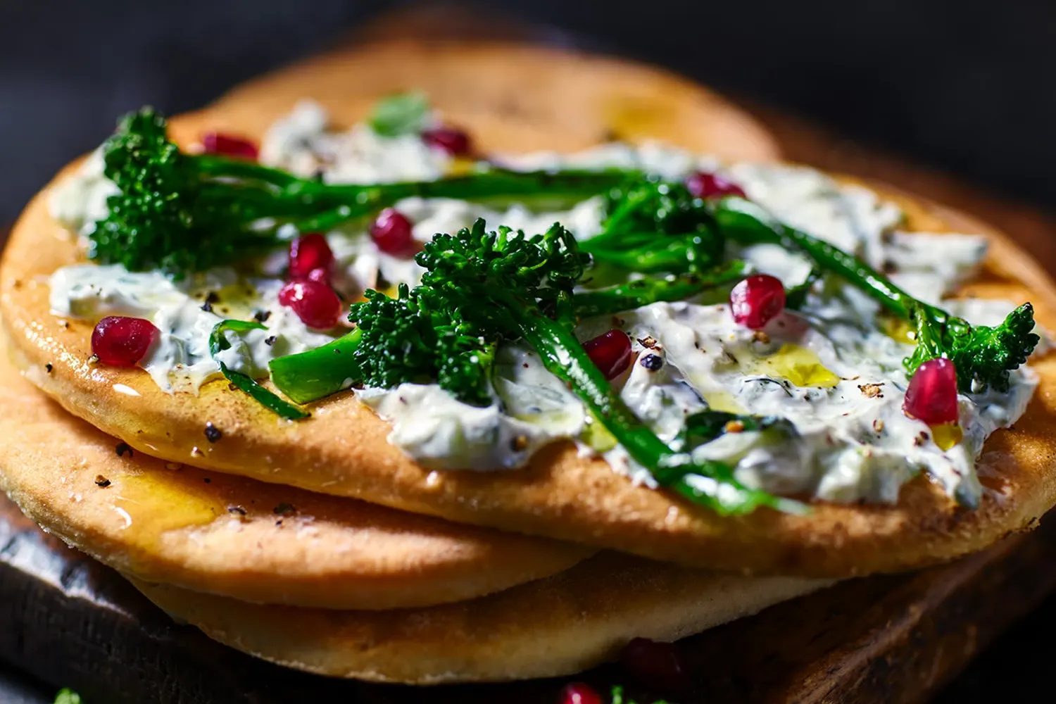 Gluten-free recipes