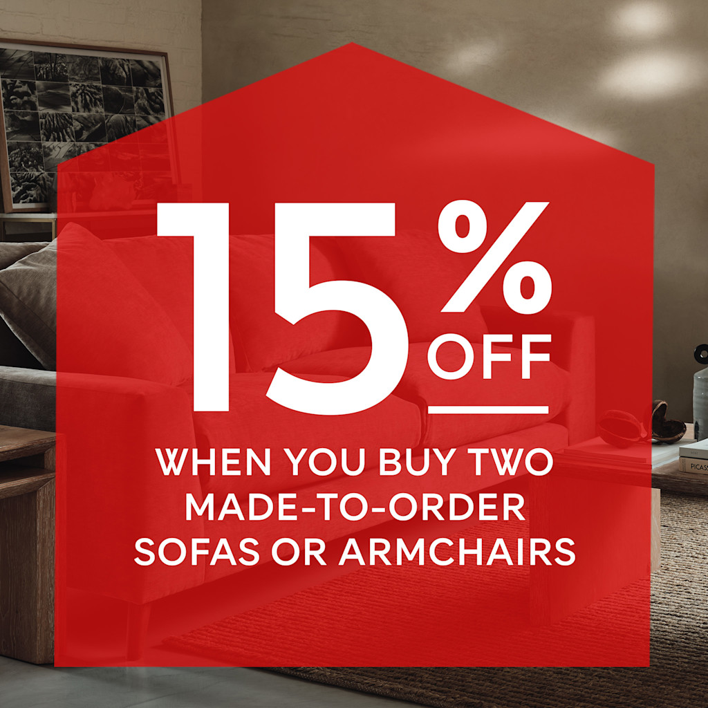 App search tile Furniture 23rd December UK