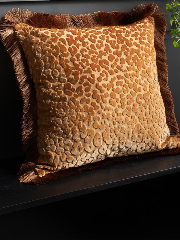 Cushion