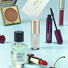 Gift guides