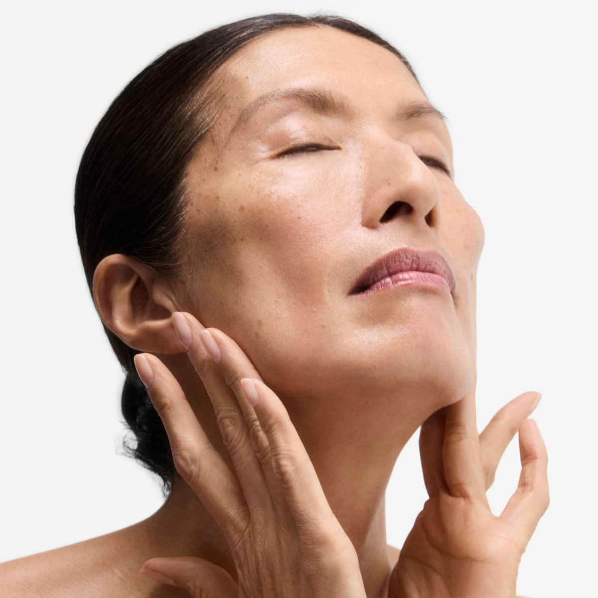 P- Beauty- Style and Living- Your Ultimate Guide to Smoother Skin- UK- 24th Feb 2026