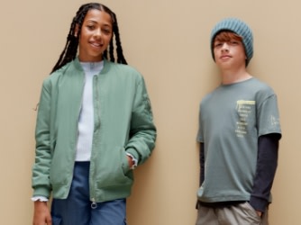 DESKTOP HERO 3-CAROUSEL 2